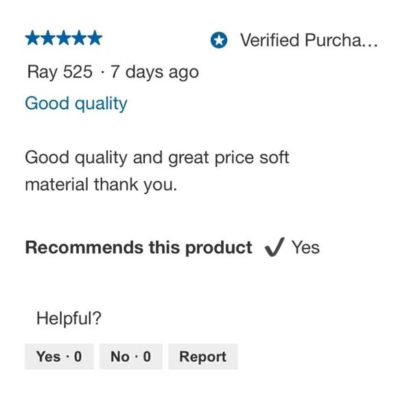 MARVEL AVENGERS Kids 5-Piece Set: 3 Shirts, Shorts and Jogger - Sizes 6 yrs & 7 - Picture 13 of 13